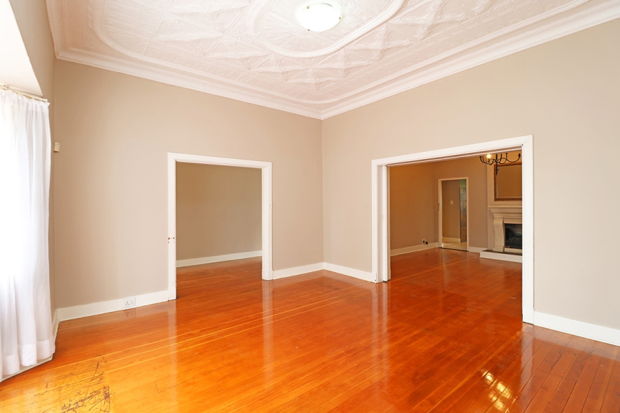 To Let 3 Bedroom Property for Rent in Kensington Gauteng