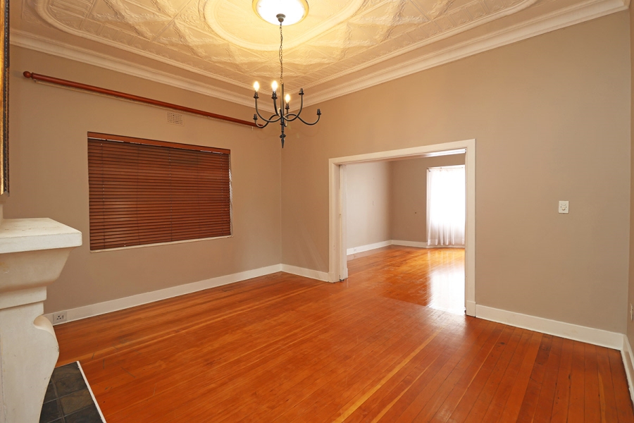 To Let 3 Bedroom Property for Rent in Kensington Gauteng