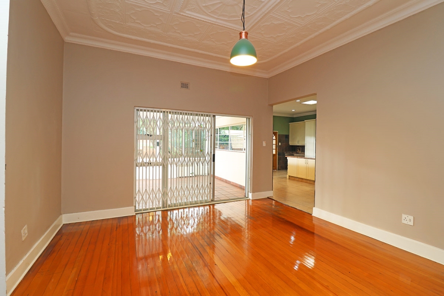 To Let 3 Bedroom Property for Rent in Kensington Gauteng