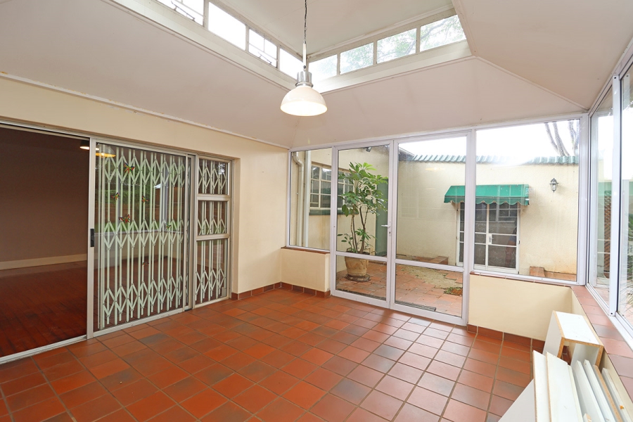 To Let 3 Bedroom Property for Rent in Kensington Gauteng