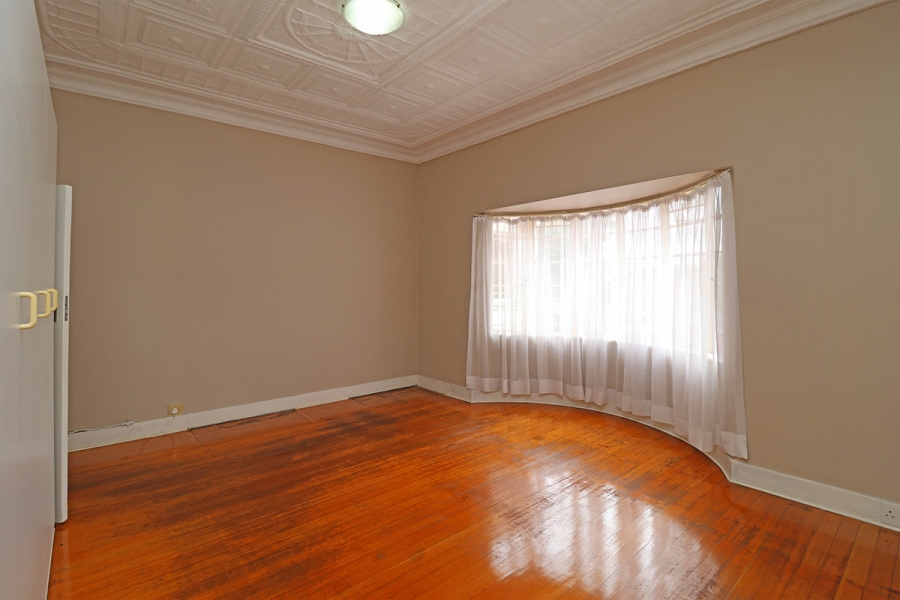 To Let 3 Bedroom Property for Rent in Kensington Gauteng