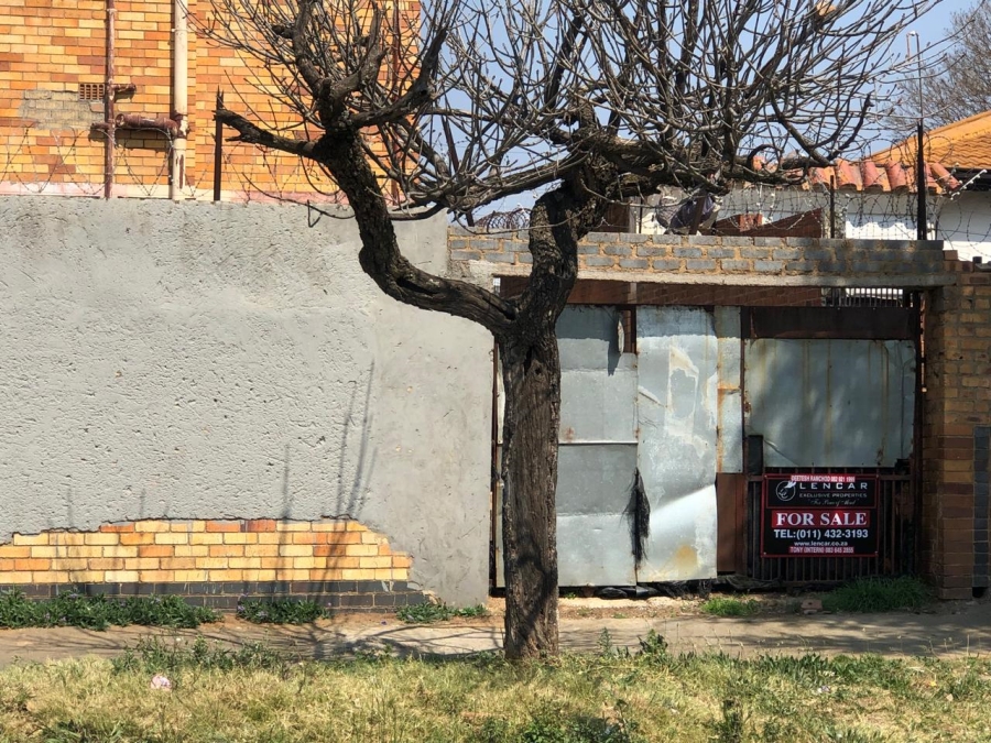 9 Bedroom Property for Sale in Kenilworth Gauteng