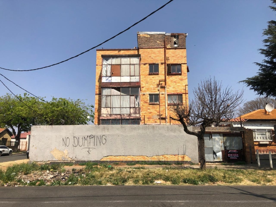 9 Bedroom Property for Sale in Kenilworth Gauteng