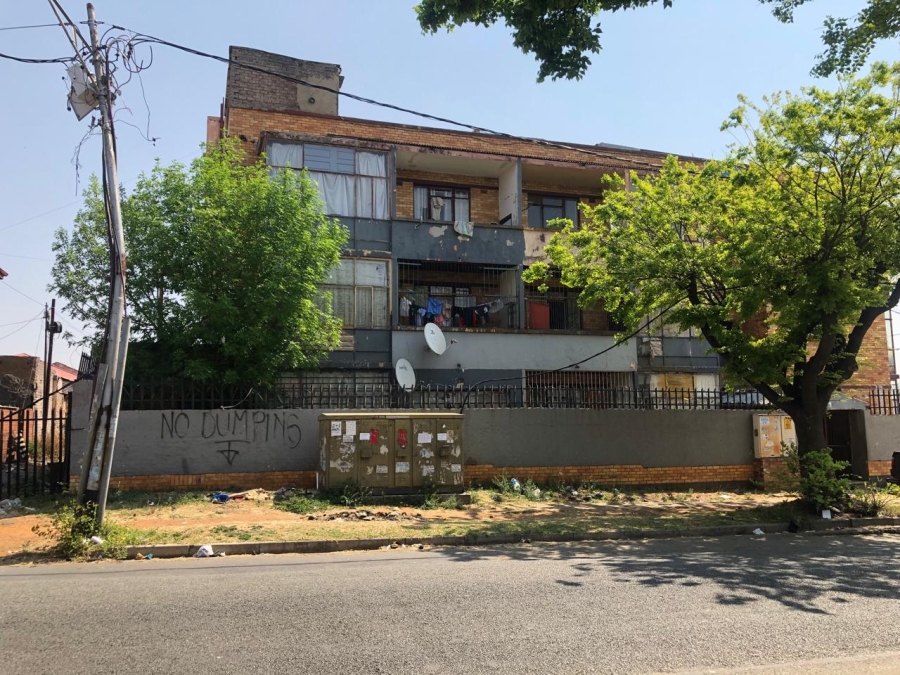 9 Bedroom Property for Sale in Kenilworth Gauteng