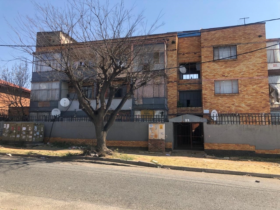 9 Bedroom Property for Sale in Kenilworth Gauteng