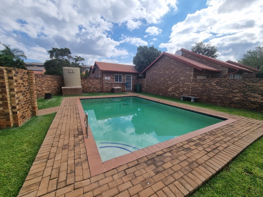 3 Bedroom Property for Sale in Meyerspark Gauteng