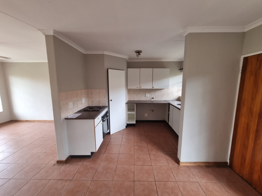 3 Bedroom Property for Sale in Meyerspark Gauteng