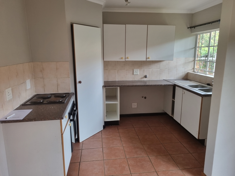 3 Bedroom Property for Sale in Meyerspark Gauteng