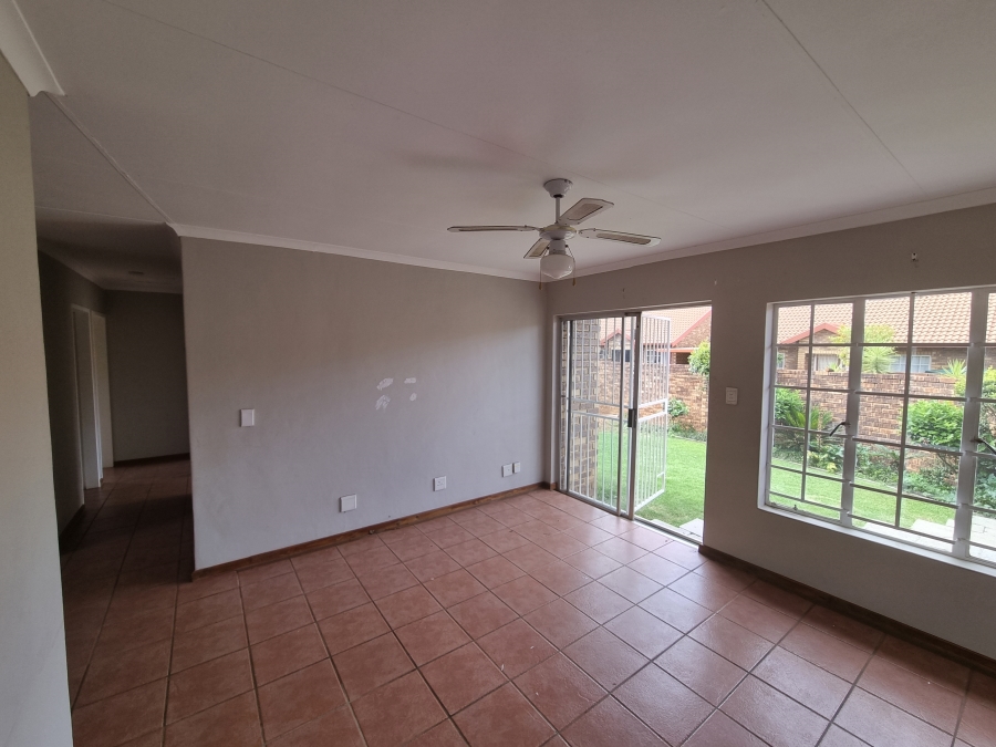 3 Bedroom Property for Sale in Meyerspark Gauteng