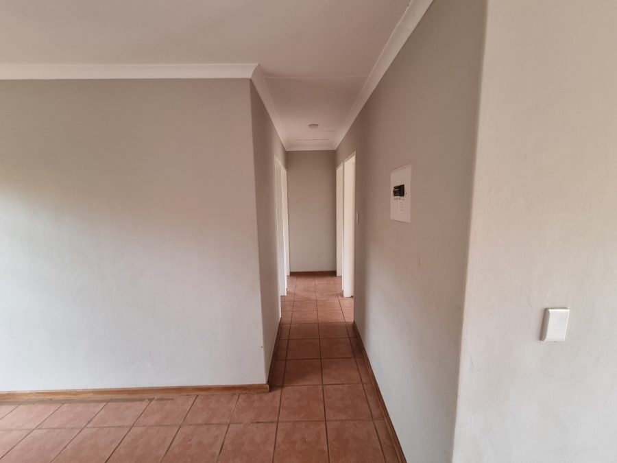 3 Bedroom Property for Sale in Meyerspark Gauteng