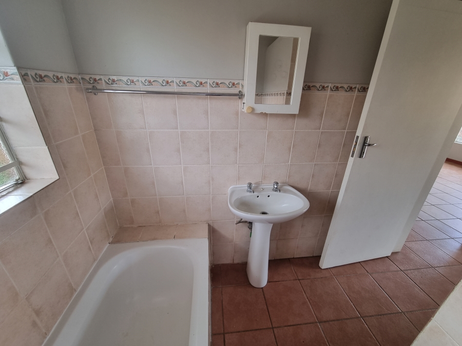 3 Bedroom Property for Sale in Meyerspark Gauteng