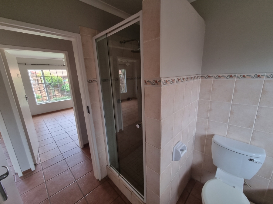 3 Bedroom Property for Sale in Meyerspark Gauteng