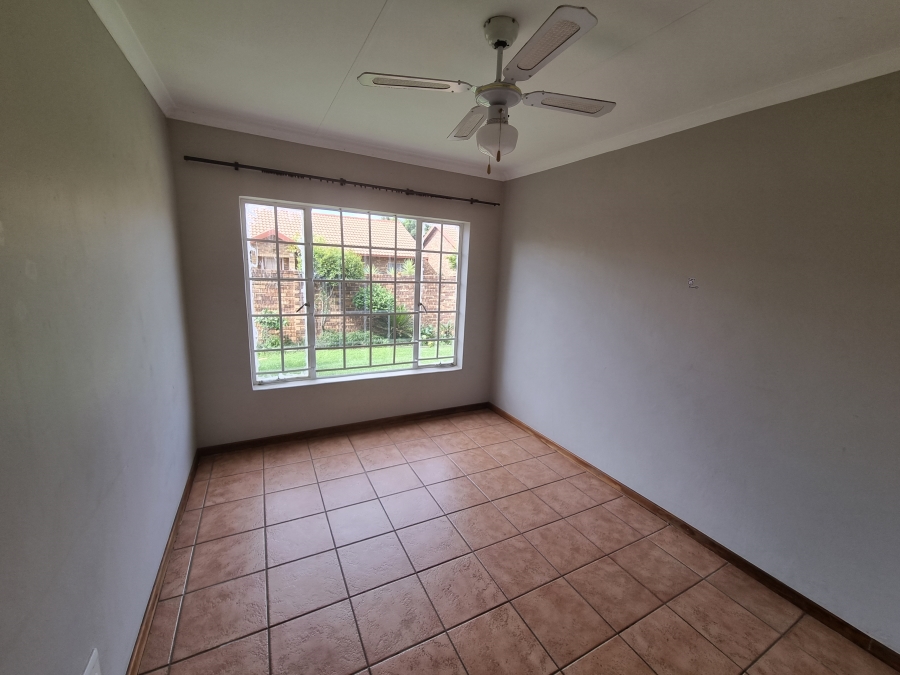 3 Bedroom Property for Sale in Meyerspark Gauteng
