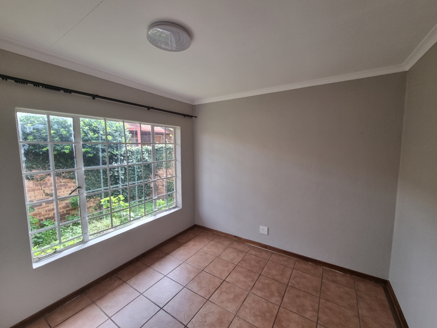 3 Bedroom Property for Sale in Meyerspark Gauteng