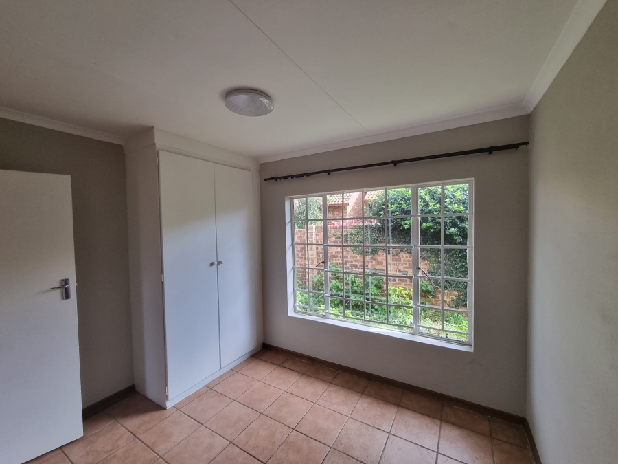 3 Bedroom Property for Sale in Meyerspark Gauteng
