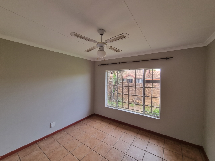 3 Bedroom Property for Sale in Meyerspark Gauteng