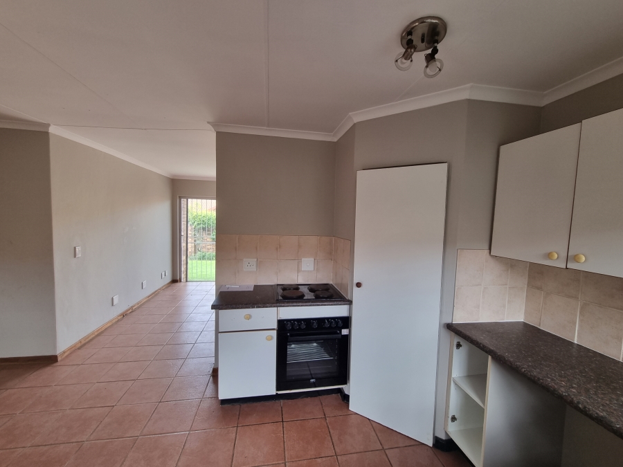 3 Bedroom Property for Sale in Meyerspark Gauteng
