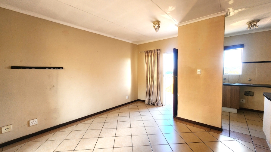 2 Bedroom Property for Sale in Mooikloof Ridge Gauteng