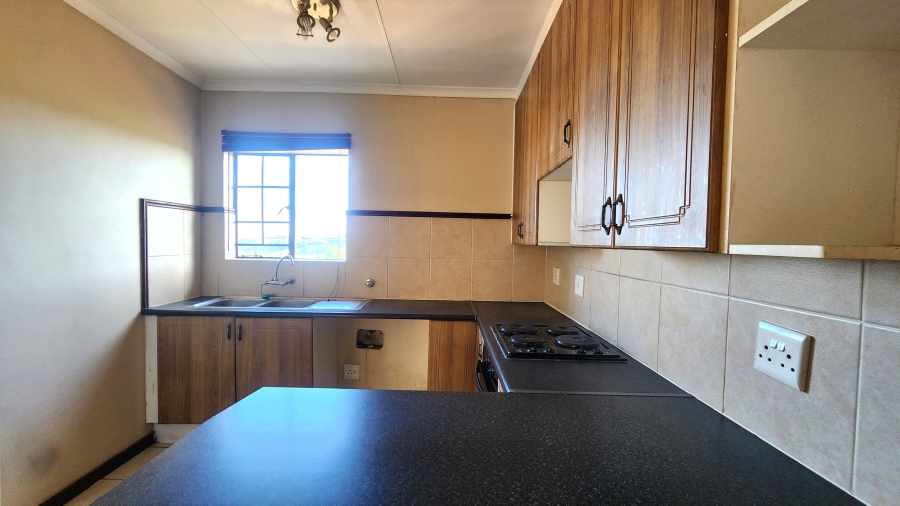 2 Bedroom Property for Sale in Mooikloof Ridge Gauteng