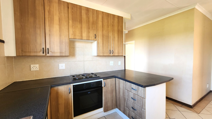 2 Bedroom Property for Sale in Mooikloof Ridge Gauteng
