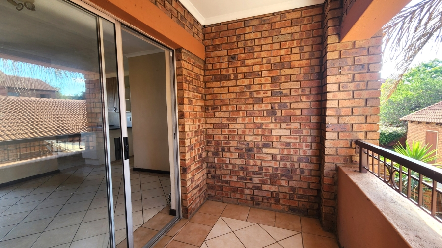 2 Bedroom Property for Sale in Mooikloof Ridge Gauteng