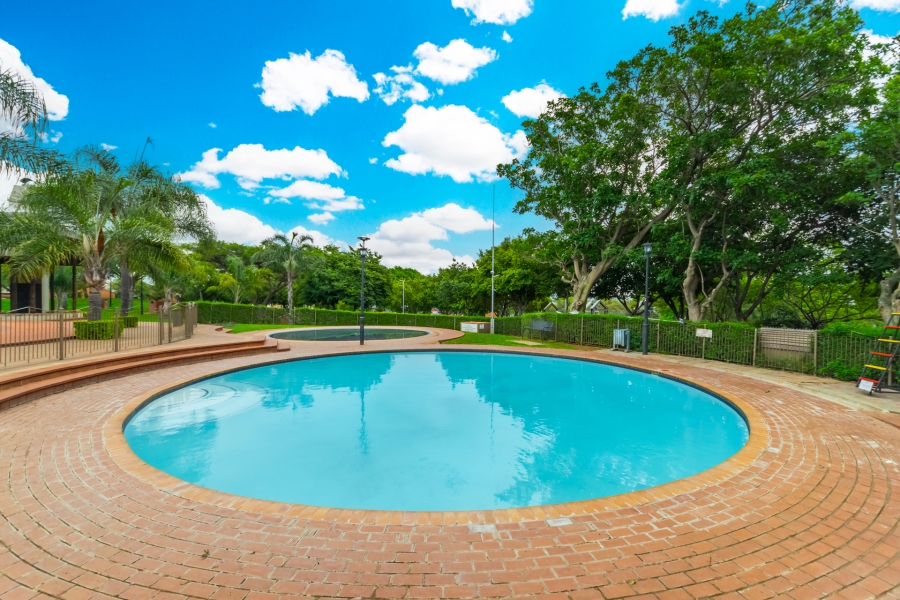 2 Bedroom Property for Sale in Mooikloof Ridge Gauteng