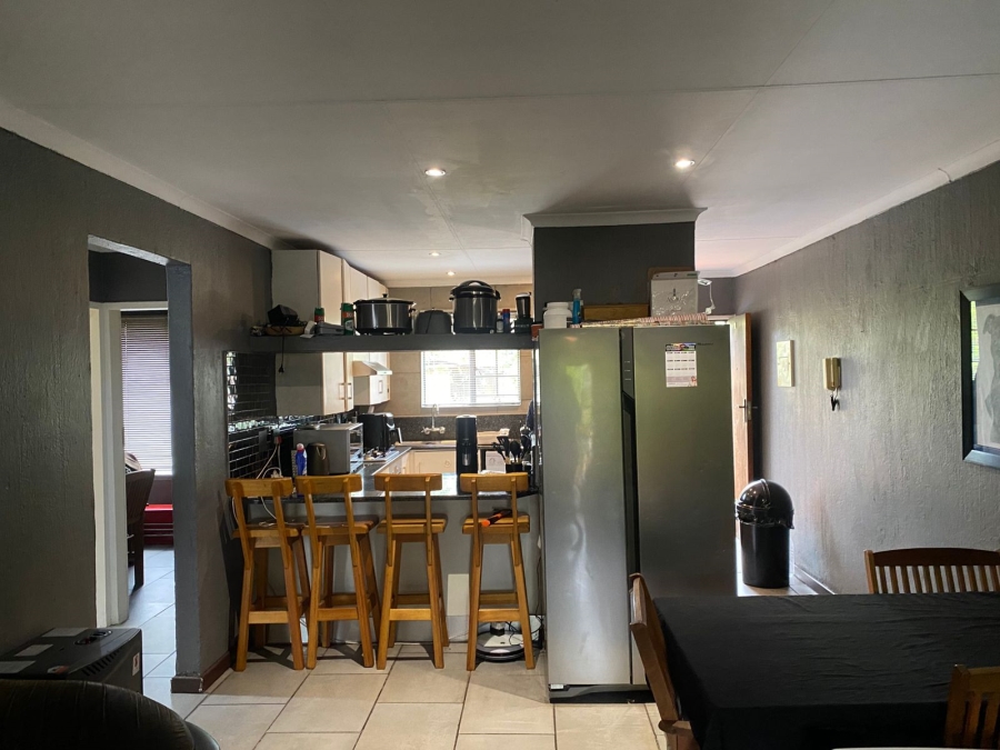 2 Bedroom Property for Sale in Moreleta Park Gauteng