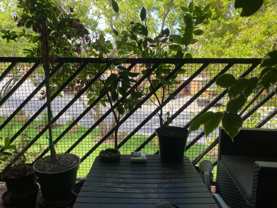 2 Bedroom Property for Sale in Moreleta Park Gauteng