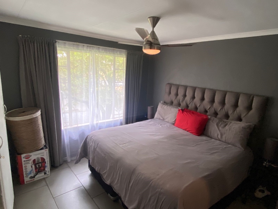 2 Bedroom Property for Sale in Moreleta Park Gauteng