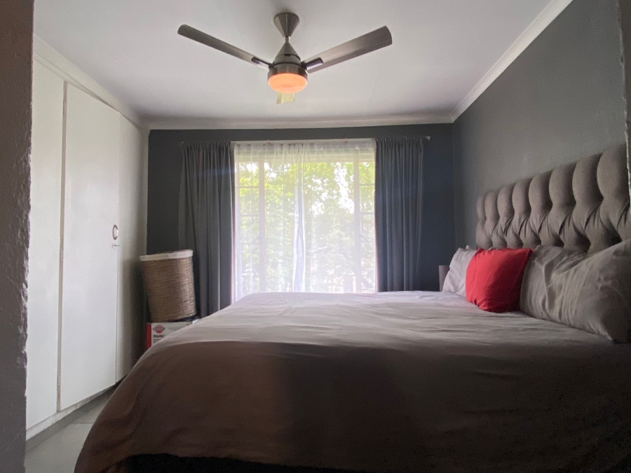 2 Bedroom Property for Sale in Moreleta Park Gauteng