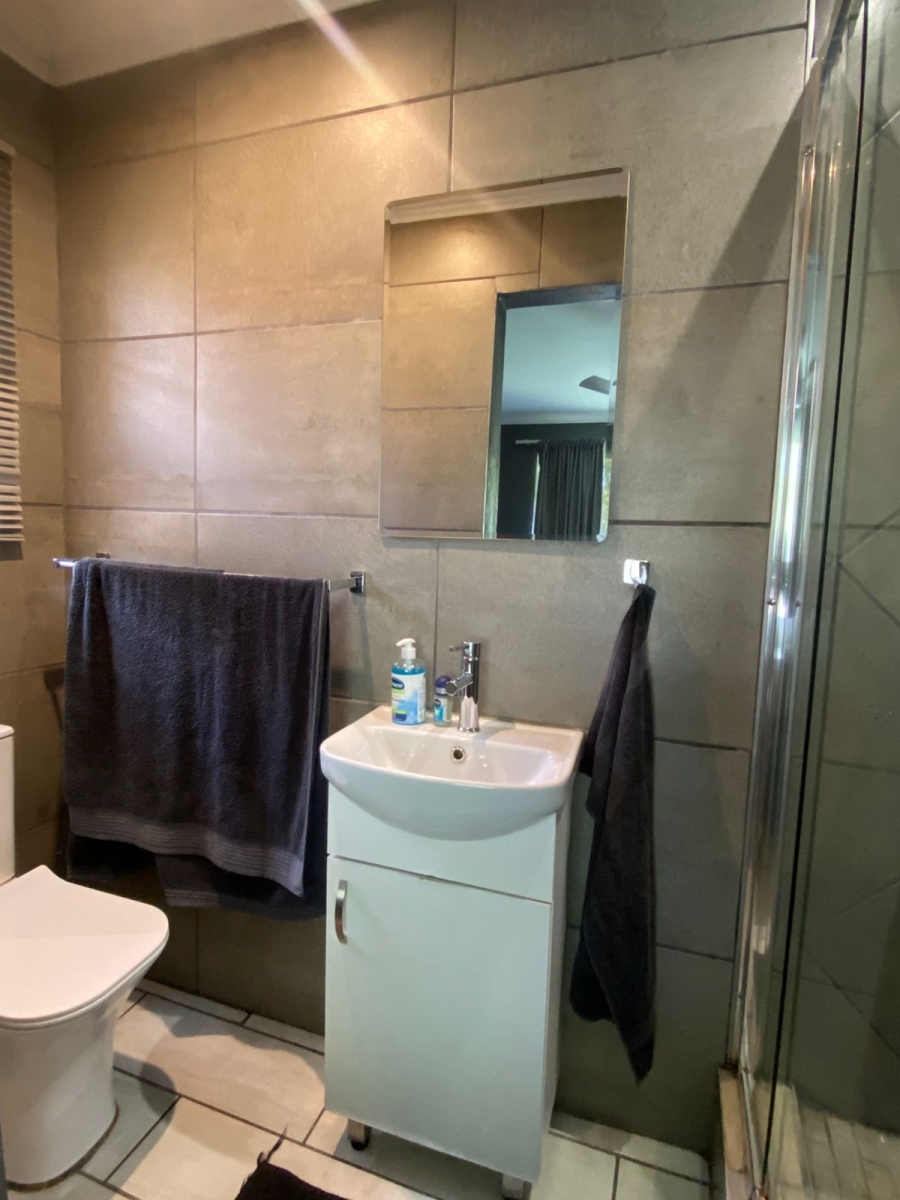 2 Bedroom Property for Sale in Moreleta Park Gauteng