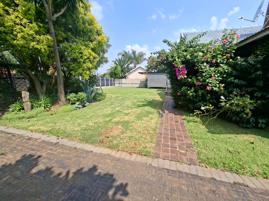 3 Bedroom Property for Sale in Selcourt Gauteng