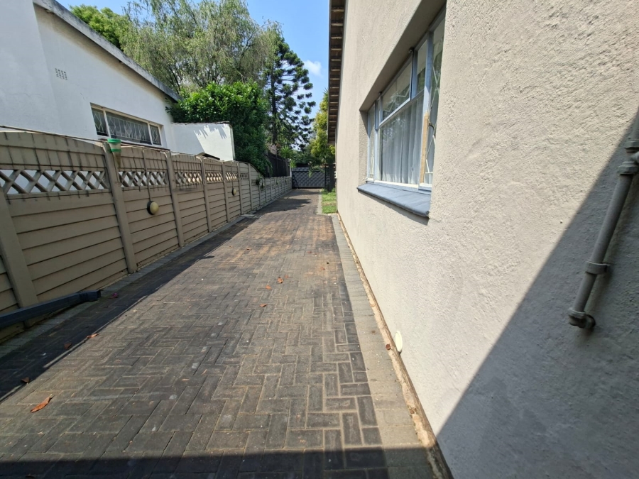 3 Bedroom Property for Sale in Selcourt Gauteng