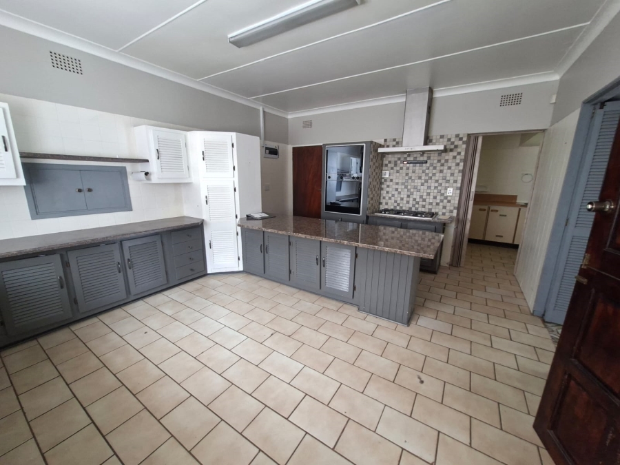 3 Bedroom Property for Sale in Selcourt Gauteng