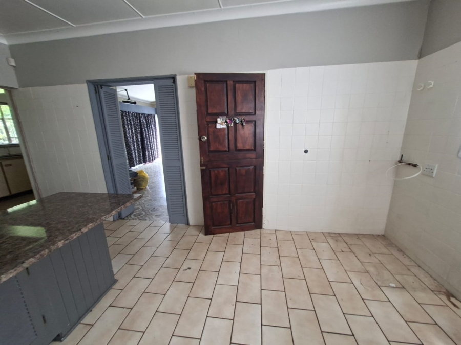 3 Bedroom Property for Sale in Selcourt Gauteng