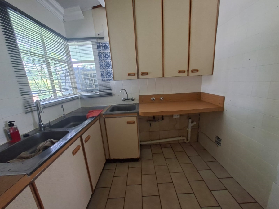 3 Bedroom Property for Sale in Selcourt Gauteng