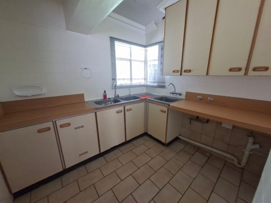 3 Bedroom Property for Sale in Selcourt Gauteng