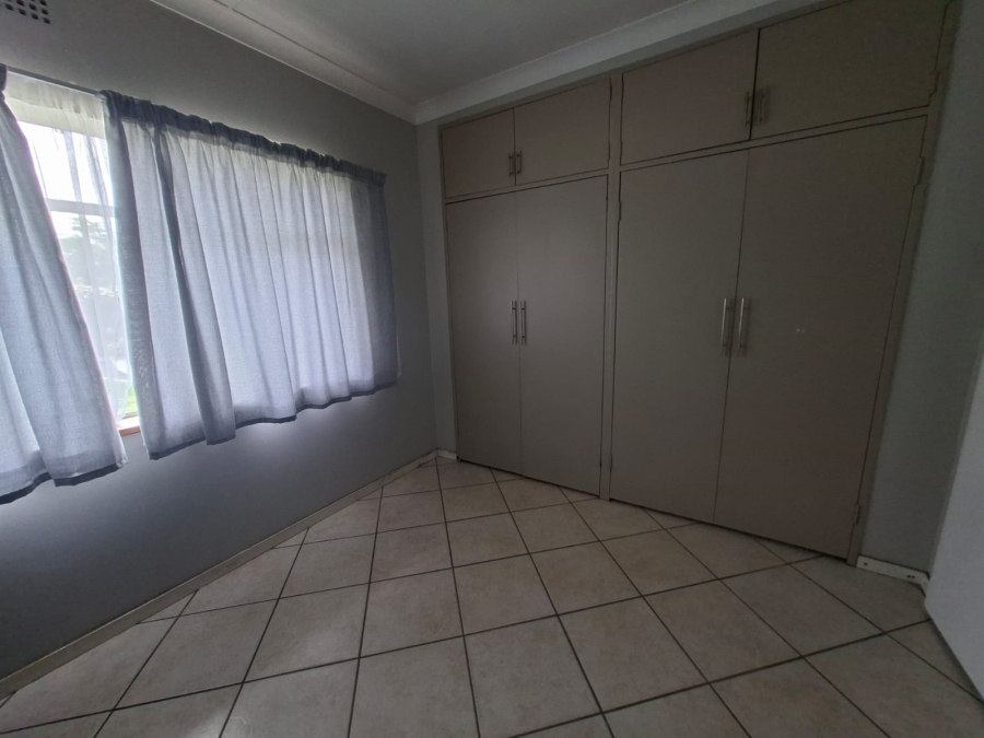 3 Bedroom Property for Sale in Selcourt Gauteng