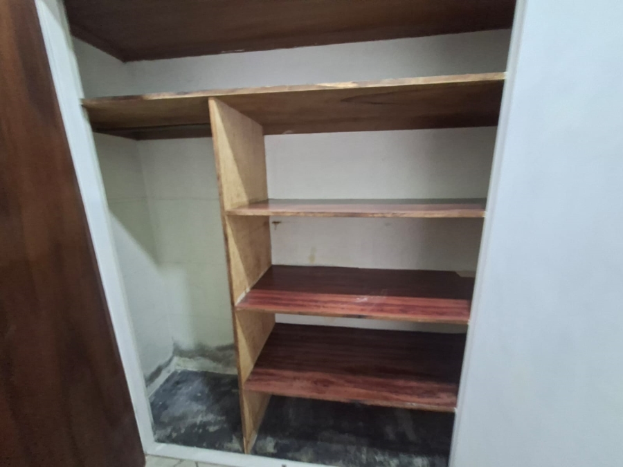 3 Bedroom Property for Sale in Selcourt Gauteng