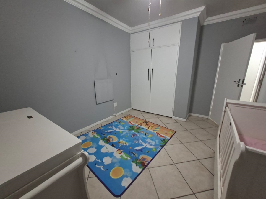 3 Bedroom Property for Sale in Selcourt Gauteng