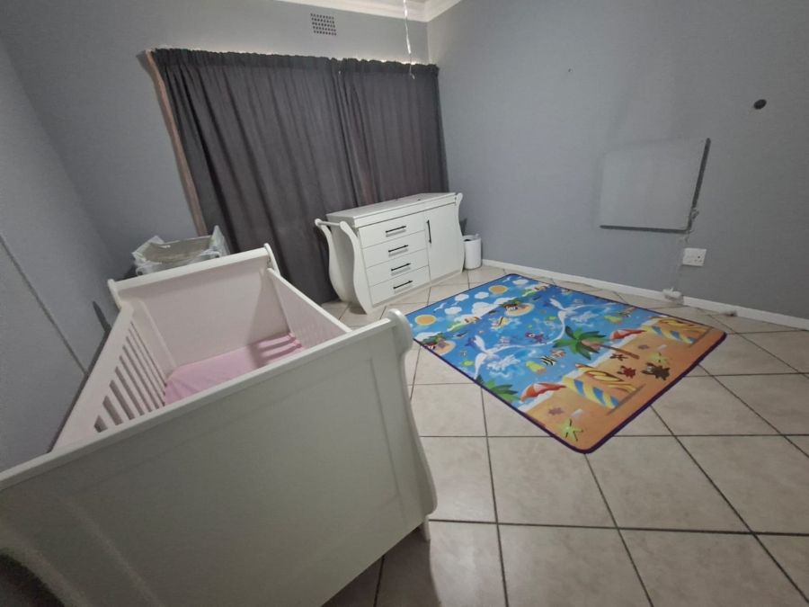 3 Bedroom Property for Sale in Selcourt Gauteng