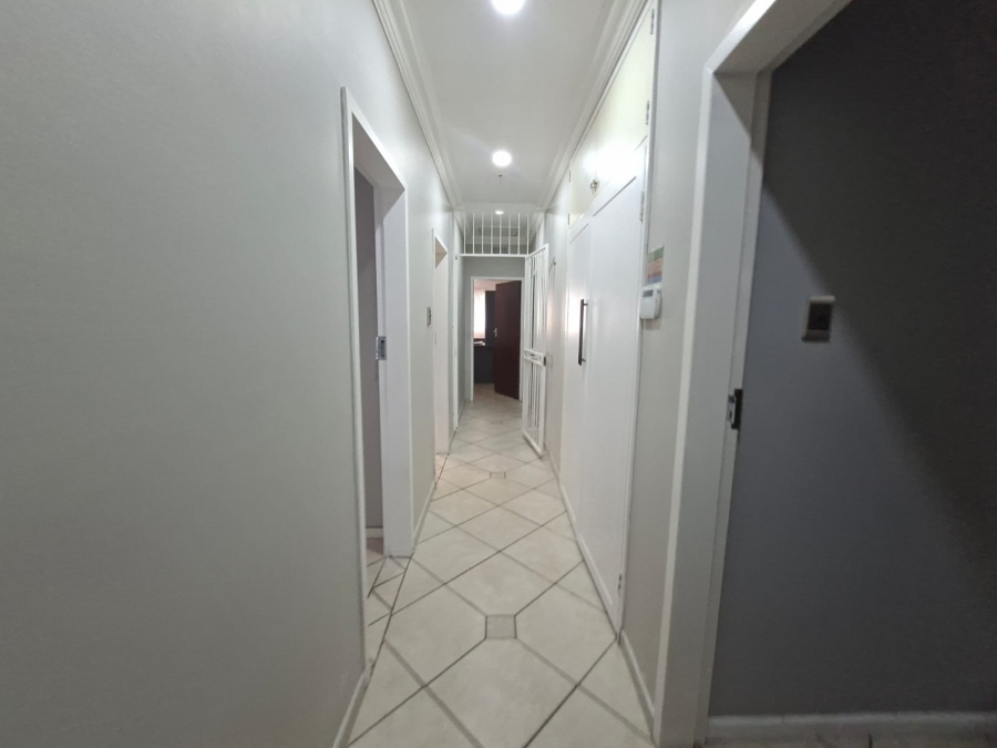 3 Bedroom Property for Sale in Selcourt Gauteng