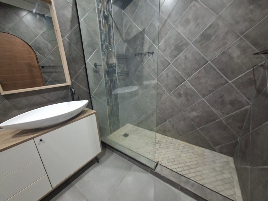 3 Bedroom Property for Sale in Selcourt Gauteng