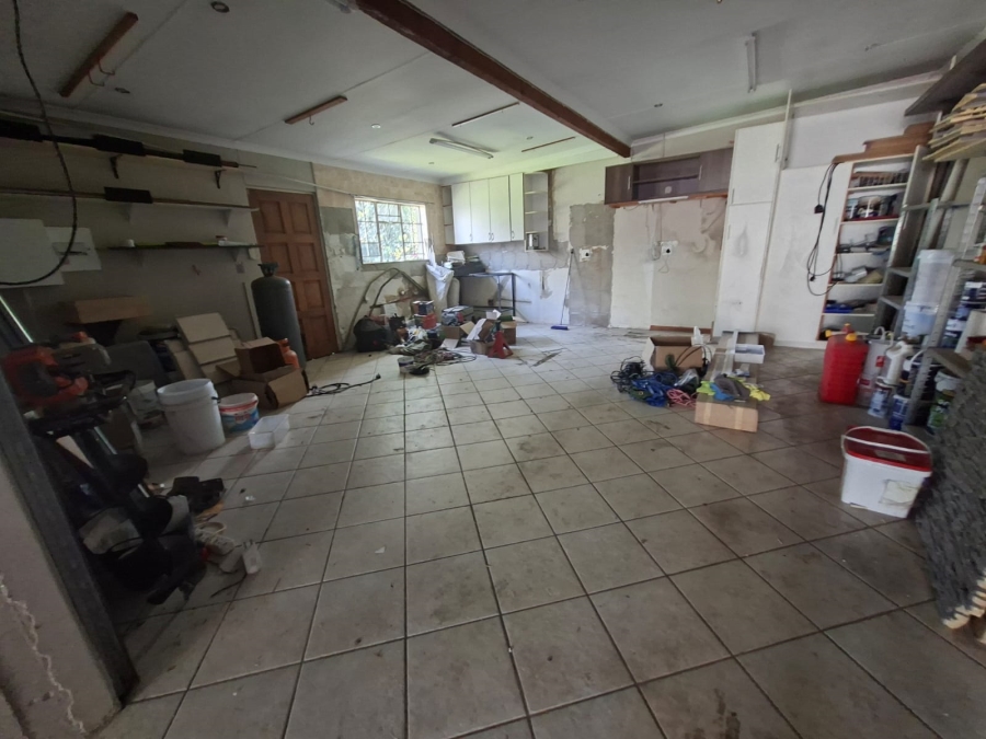 3 Bedroom Property for Sale in Selcourt Gauteng