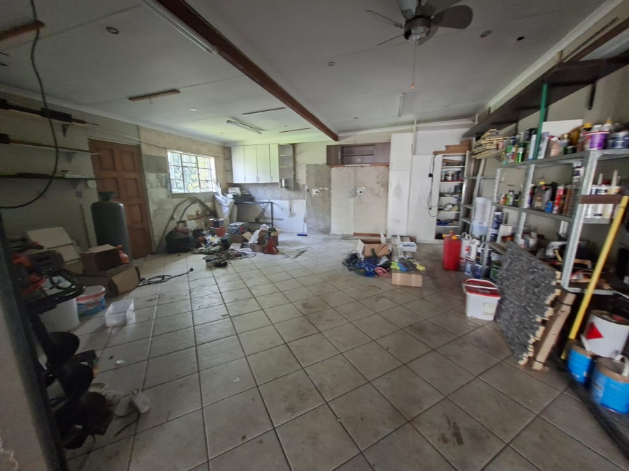 3 Bedroom Property for Sale in Selcourt Gauteng