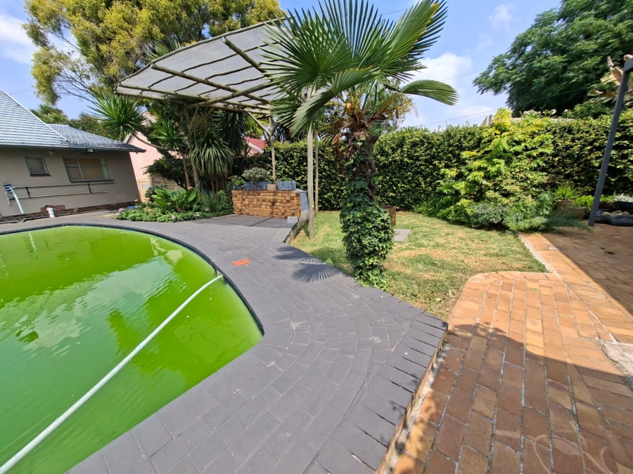 3 Bedroom Property for Sale in Selcourt Gauteng