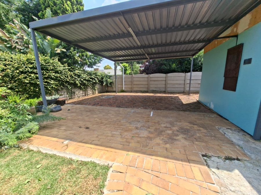 3 Bedroom Property for Sale in Selcourt Gauteng
