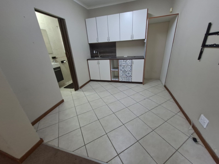 3 Bedroom Property for Sale in Selcourt Gauteng