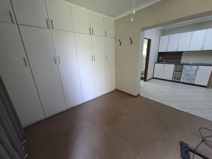 3 Bedroom Property for Sale in Selcourt Gauteng