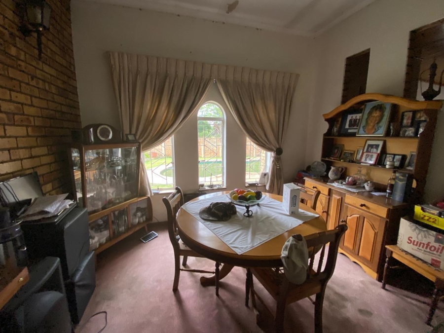 3 Bedroom Property for Sale in Vanderbijlpark SE 7 Gauteng